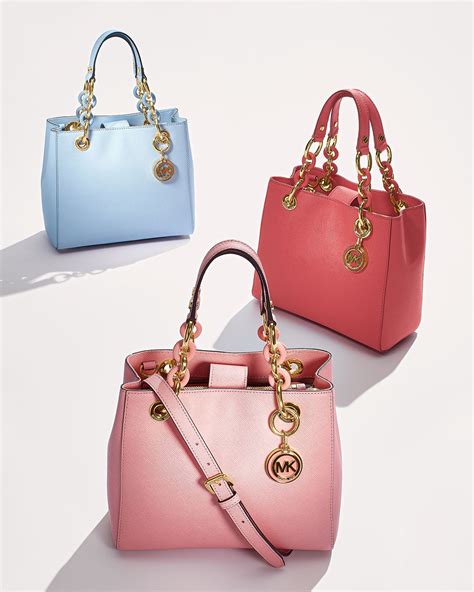 michael kors blue bag 2013|Michael Kors small blue handbags.